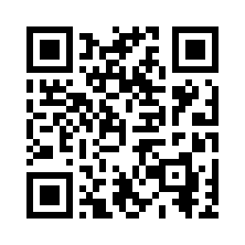 QR Code for 15r3iyo7Bjvy119F8aPAVDad1QRxJJXr78