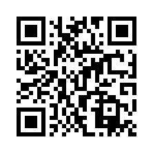 QR Code for 15r3kQhmDPTSAC4BWXJ8aDq81M6RFe4Rj2