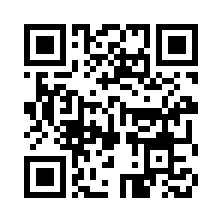 QR Code for 15r3ntQePyF9NFotqJWR1vnNqNcCTvL2VE
