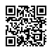 QR Code for 15r3uGUPshp4Nca2rinFWwe6HsdYJbeWR8