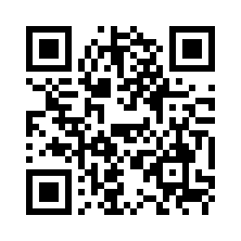 QR Code for 15r3vDUop9yAM3R5tB3HoZPwWKuABQreMo