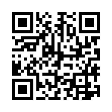 QR Code for 15r3yujnpEk183tL6o7cAw1jGsg1hE89bv