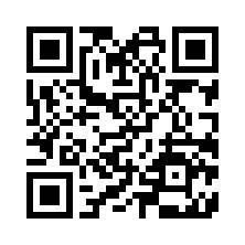 QR Code for 15r442Q5GAC5aex3fD8LSWM7ygFALgEo1N