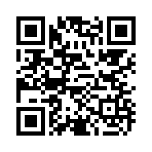 QR Code for 15r467k4frwecZG6QBkCQ76imsfryuBFK6