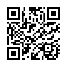 QR Code for 15r48RLBvrKBmLtkZrcsMRNAdx52uqjbbj