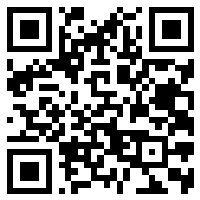 QR Code for 15r4AGw34djUYFnWCVG7w18aMVsiFdFPAe
