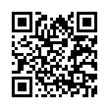 QR Code for 15r4Bp2qaTDQtrPPdAw86r4JMZWY1WiD66