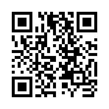 QR Code for 15r4FUnSARnFuDGttMDrNQ8fg3S26Cs4bF