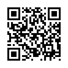 QR Code for 15r4Pi3Ey4EeDXUCe3wKCV5GeAgKN8wKBK