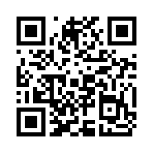 QR Code for 15r4UgYCEBqouaHoxtffqXeabiZ4W47AVS