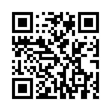 QR Code for 15r4VFKGfreaCjw6Dwhf67CNRAZf8fGkyd