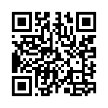 QR Code for 15r4a2VKxaUp3WLN339NcMYR4eMrPopuR4