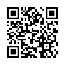 QR Code for 15r4cDALJ5jTSW2MyqLqpb2p2C9DY9R4Mm