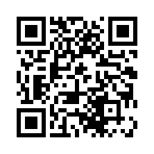 QR Code for 15r4eGzYG4KMuWab92FdBqWrbK8a7f2qF6