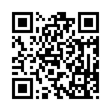 QR Code for 15r4rfEzBzbd2GCP5kioTPrFuwRVicia4B