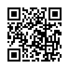 QR Code for 15r4ts9emmNpiKxsaag4xhcntvXLiuvMPV