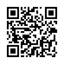 QR Code for 15r4vdGAE2z86B8EhsrAXALEUHLxP6JSom