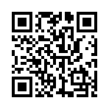 QR Code for 15r4vhpS5Kcf6kXTiAXyoCf4fufogt2pue