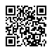 QR Code for 15r4ySJAudfVq8ESq4Lmv3UEdm5YFDcu5G