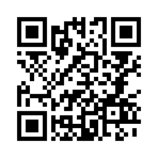 QR Code for 15r54BypG3U4SCZQjVFE55cwAPNECXrw2B