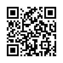 QR Code for 15r586wB8aKcG5mL5s8HKh1vjWTnm4NeAg