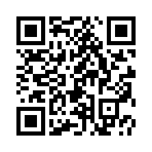 QR Code for 15r5JBbd6DxWW2DS2MdvbB9sYVeE9nSSt3