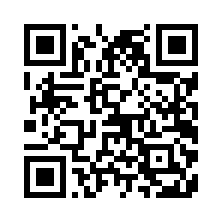 QR Code for 15r5KBTEFeb5m7SNqCWKfM2BFSytHWnDY3