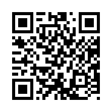 QR Code for 15r5LhuUpGVUaBUt5M5awbSVYhCdyLGame