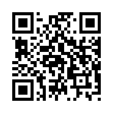 QR Code for 15r5RYcanEDogRHGL2wTpbEJZzC4L9mtGF