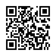 QR Code for 15r5S6EcsA5BVFBoL52bg3PH95CXvmbU2L