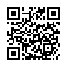 QR Code for 15r5VxaDQNNHXaMe41C73vjsnofb6BM5Da