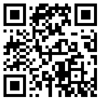 QR Code for 15r5XdbP2LRdiuEpnfPy3atVugK3pspx5C