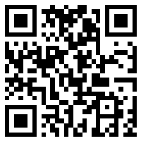 QR Code for 15r5bWB4GrFPXMhoceMzeyYMitiAFH3DJd