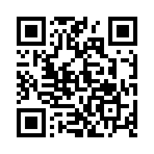 QR Code for 15r5f8jMhH73A8e4XeAAmLRuEGygA8hyVF