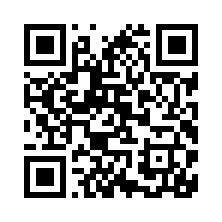 QR Code for 15r5jULSJ5k5Uo7wqLgFTPXVnYYXUbwcrh