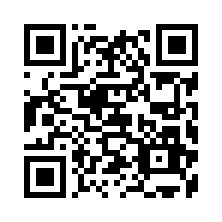 QR Code for 15r5kyADvbheg3V5UcBoRDuwD2qVCWH6Yd