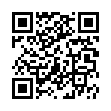 QR Code for 15r5xTJD6E2XfgmLnaejnEU97MVKhCcBaF