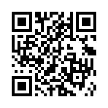 QR Code for 15r671kK6aJCBLUe69iYQ4XrZhmafVjpPy