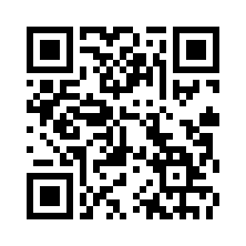 QR Code for 15r6CH5qqK3gzYim3WJrYwcCSZfSngLtCh