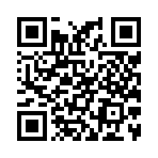 QR Code for 15r6Ggvv57S3AxvsFncvACR1PDHQQ7osp5