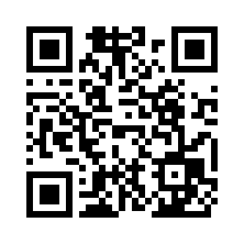 QR Code for 15r6LS8vD1s3bWHK9YaLafY3bvwdbFEGeT