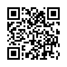 QR Code for 15r6MAjMdotHNwJuiXtrSyS2TobdktBTVo