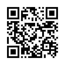 QR Code for 15r6N8w2jNaeJExPUT5nBFEwZ5DW34ejVz