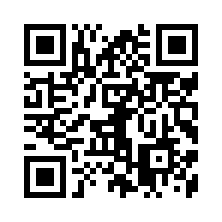 QR Code for 15r6QDzPy8q8zkYjLaSCjxWgetRyqRf8xt