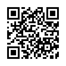 QR Code for 15r6QzWxcpmfih8eJs8AT3MwjPe9uUvK37