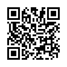 QR Code for 15r6YdkLBpSZhqZRKACQ58MHc3GSADLNAH