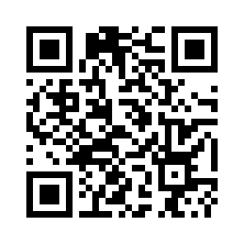 QR Code for 15r6c5C2mJZFd4LZPzSS2p6vUpRawqxqjD