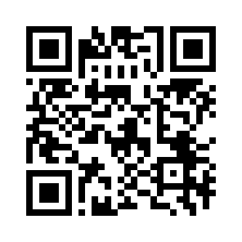 QR Code for 15r6jFtxXEXma4mS6PUVCUg1A9JsML6HU8