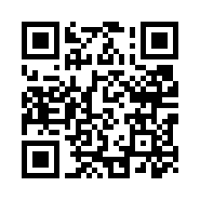 QR Code for 15r6mAnFP9Atmx25uEeCDUsVNnUFi9zoU4