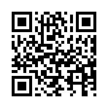 QR Code for 15r6wX4WfmzadUV7BAemisitDiZedbRBiu